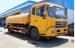 �������͑�ӆُһ�_����������܇�ɷ����޹�˾�|�L(f��ng)145�[������܇���깤